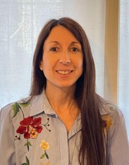 Foto de Mariana Nieves Piazza