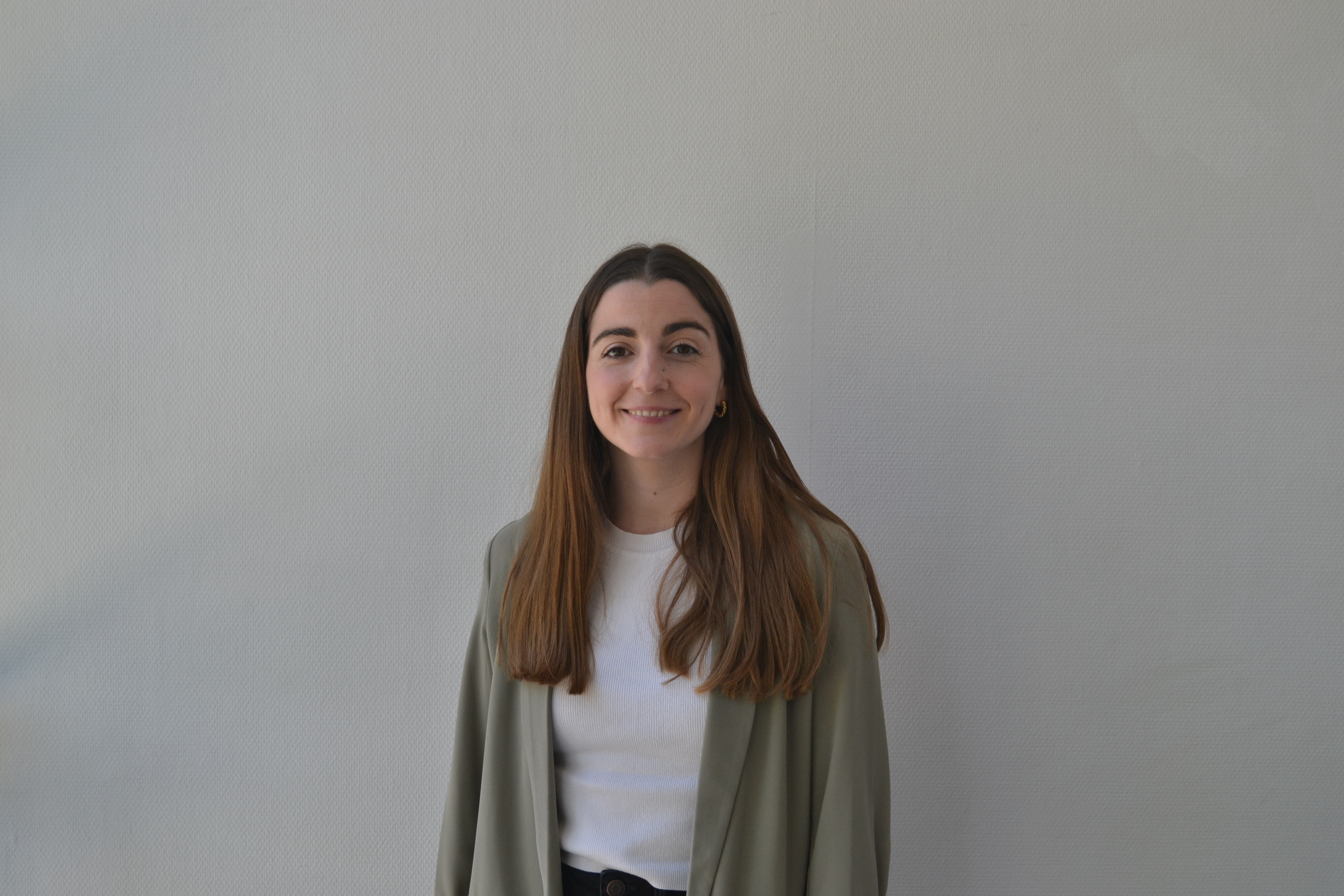 Verónica Martínez Borba