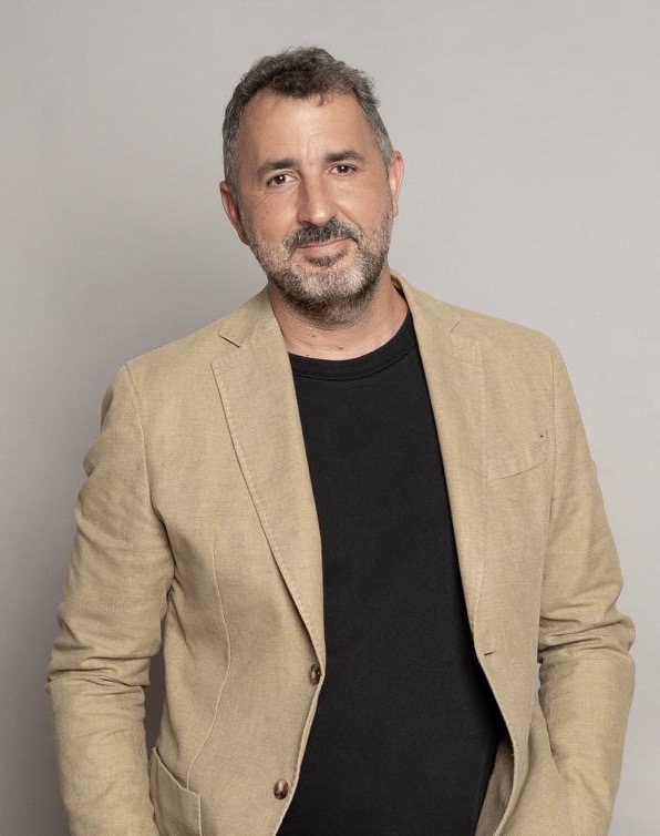 Foto de Borja Farré Sender