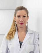 Foto de Katarina Gunnard