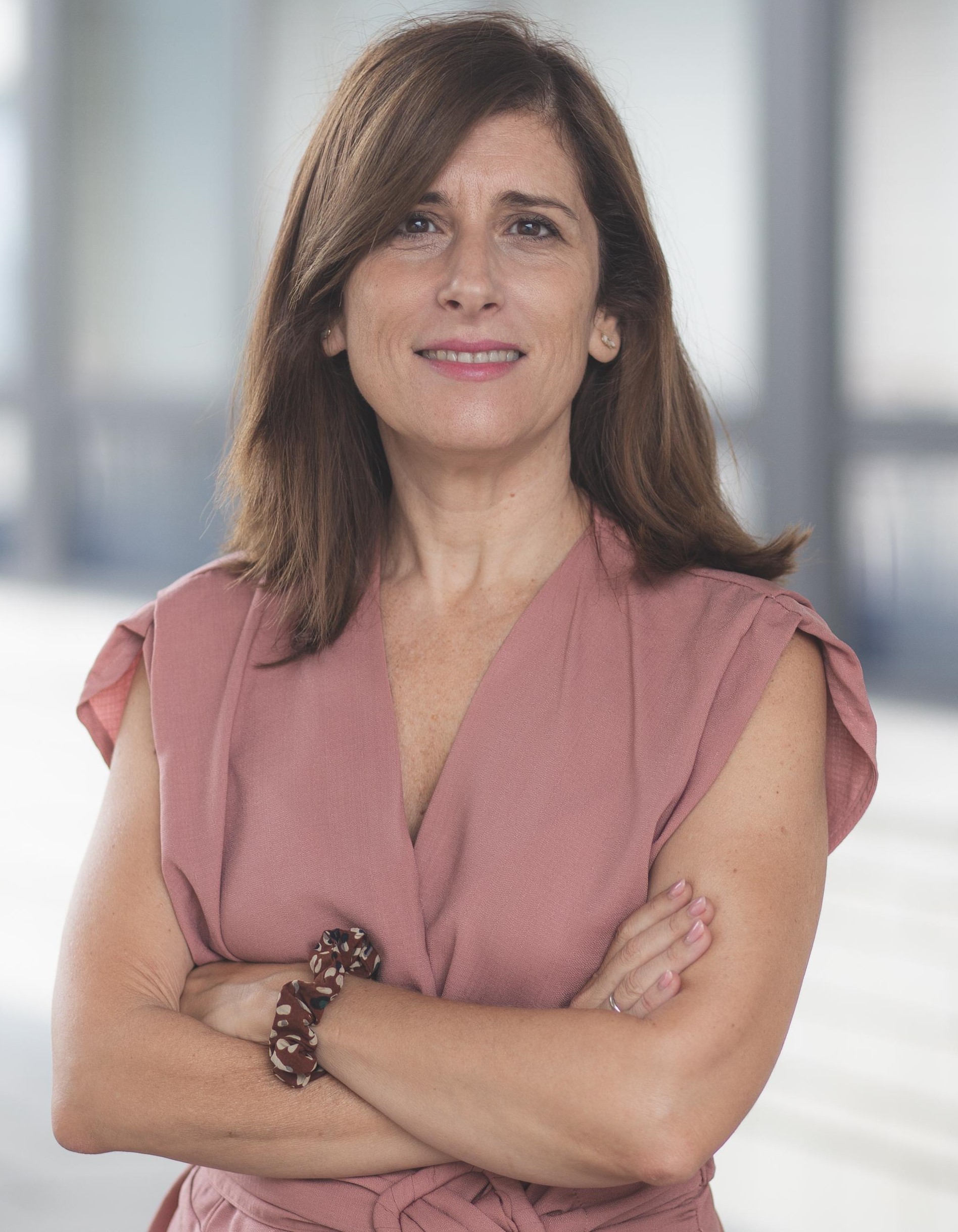 Foto de Emma Motrico