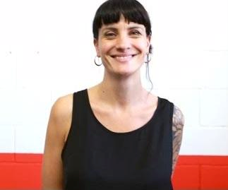 Foto de Gemma Deulofeu Villanueva