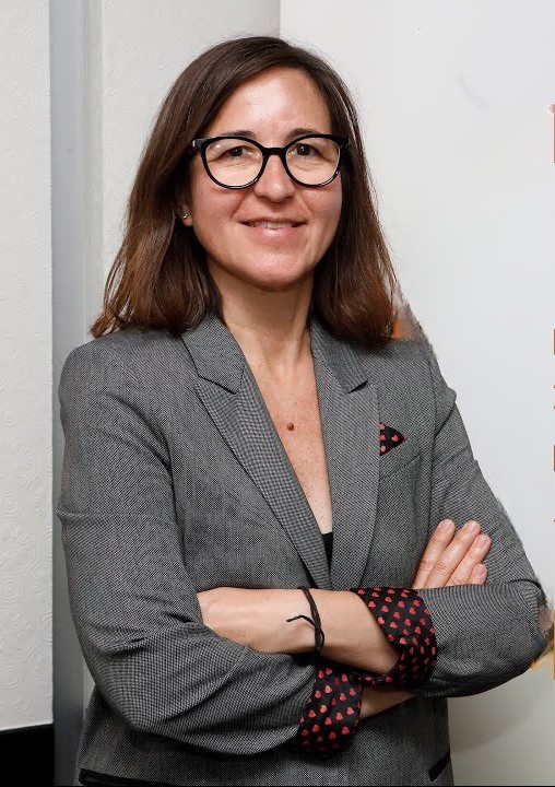 Foto de Gemma Parramon