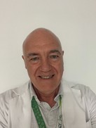 Foto de Juan Luis Marrero Gómez