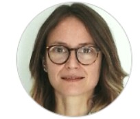 Foto de Laura Andreu-Pejó