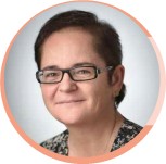 Foto de María Luisa Imaz Gurruchaga