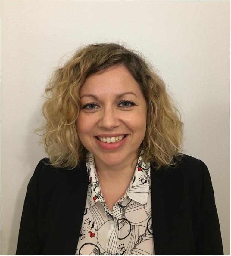 Foto de Mariví Navarro Haro