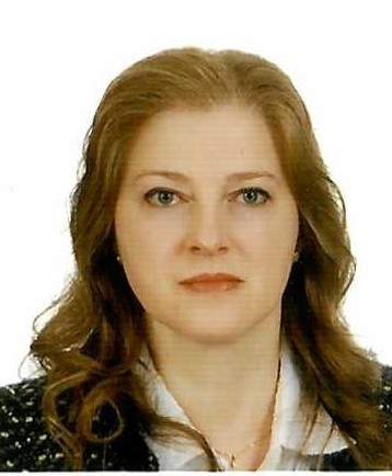 Foto de Mª del Carmen Míguez Varela