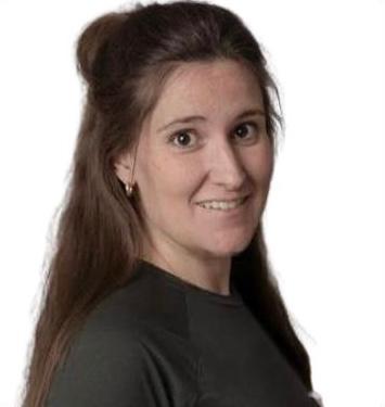 Foto de Patricia Catalá Mesón