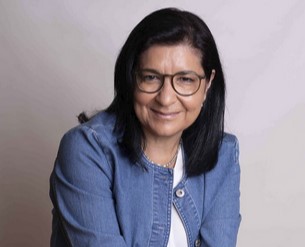 Foto de Patricia Trautmann Villalba