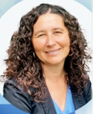 Foto de Susana Ochoa Güerre