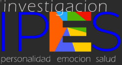 Logo del curso