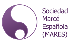 Sociedad Marcé Española de Salud Mental Perinatal (MARES)